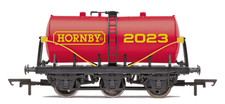 Hornby R60084 2023 Hornby