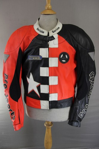 Hein gericke pro sports - pro,