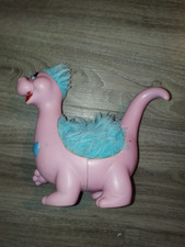 toy SNUGGLEBUMMS tuggles Playskool toy snugglebums