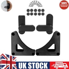 RV Motorhome Campervan Table