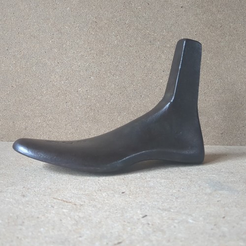 Vintage antique cast iron - vintage,