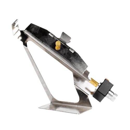 Arrow adjustable fletching - fletching, jig
