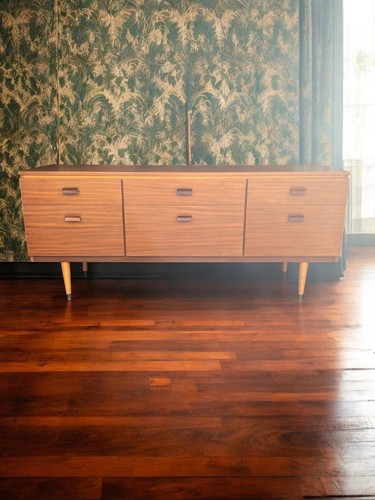 Durable suites mid century - durable,