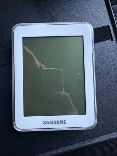 Samsung touch screen - samsung,