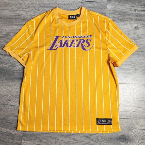 Los angeles lakers nba jersey - los,