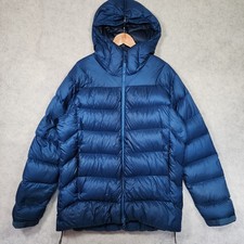 Rab Neutrino Pro Mens Down