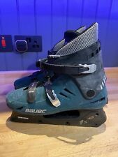 Inline skates -  Bauer Inline