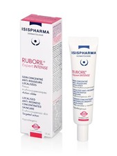Anti-redness Cream Isis Pharma