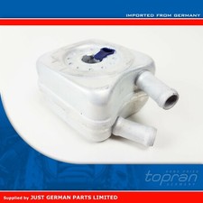 VW AUDI SEAT - 1.4, 2.0, 2.5