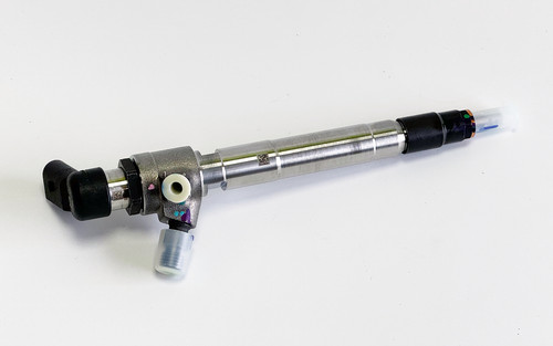 Oem new fuel - oem,