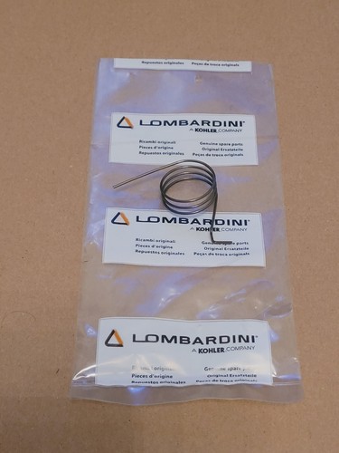 Genuine lombardini 15ld350 - lombardini,