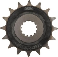 JT Sprocket For Yamaha FZ 750