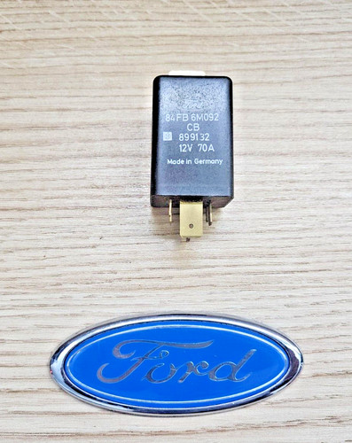 Ford escort fiesta - escort,
