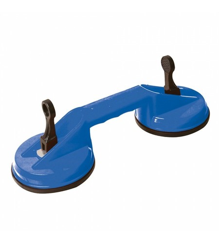 70kg silverline heavy duty - 70kg,