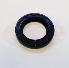 Oil Seal 27x42x7mm for Direct Bikes Scooters 50cc, 125cc