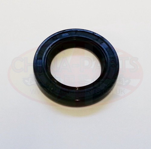 Oil seal 27x42x7mm for - seal,