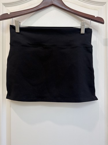 Intimately free people black - free,
