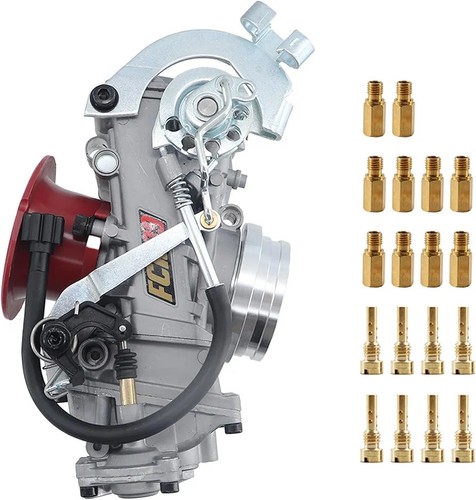 Carburetor air filter - air,