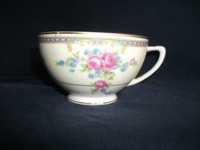 Vintage TK Thun Bohemia