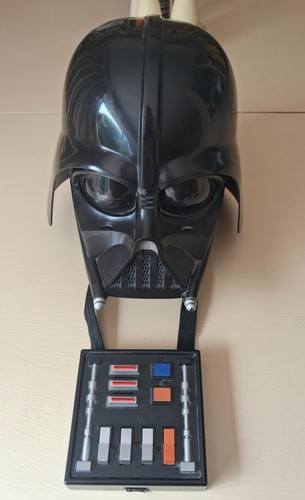 2004 hasbro star - 2004,