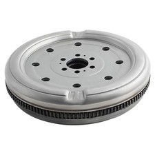 Dual Mass Flywheel For VW EOS