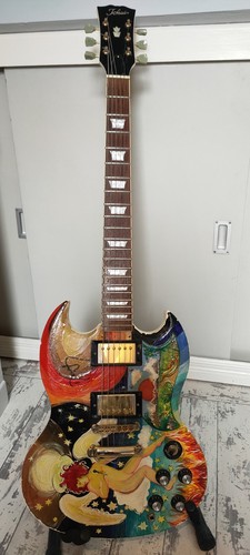 1988 tokai the - 1988,