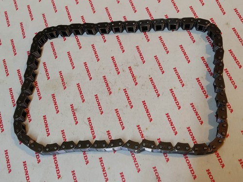 Chain camshaft cb1000c - chain,