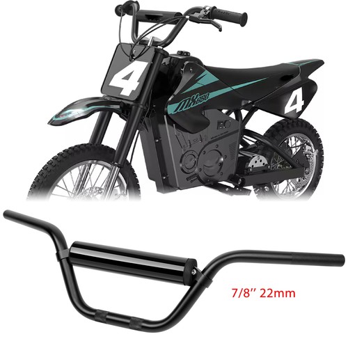 For razor mx650 mx500 - for,