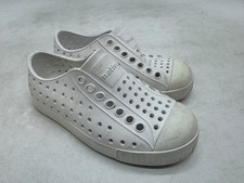 Native shoes jefferson - shoes,