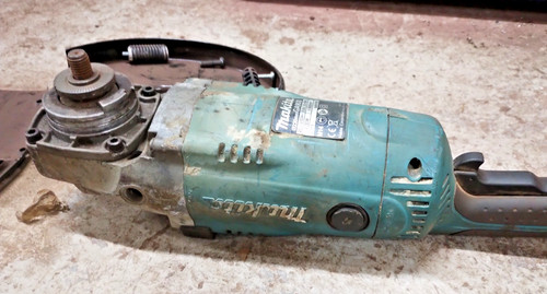 Makita ga9020 corded angle - makita,