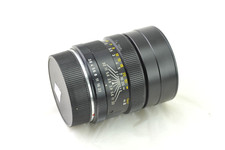 Leica Leitz Wetzlar Elmarit-R