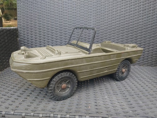 Action man vintage - action,