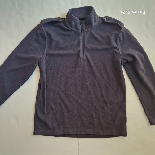 Arktis 141 soft sheel - 141,