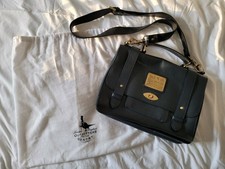 Jack Wills Vintage Brown