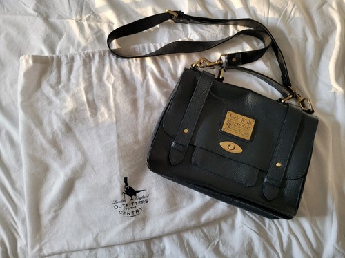 Jack wills vintage - wills,
