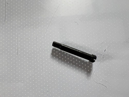 Spare part for webley - spare, &