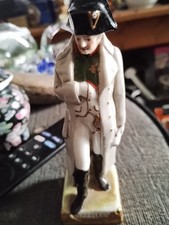 Vintage Scheibe-Alsbach