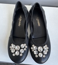Stunning Russell & Bromley