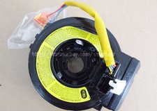 Clock Spring for 2008 2009 2010 2011 2012 2013 2014 Hyundai Genesis 4-door Sedan