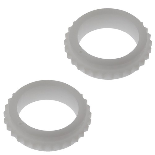 Lower small bearing for - lower,