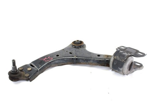 6g9n 3a053 front - 6g9n-3a053-el, left