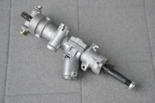 Ferrari 512 TR Testarossa