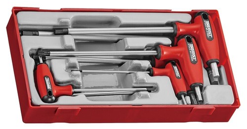 Teng tools piece - teng,