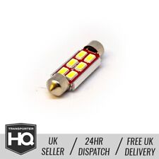 VW Transporter T5/T5.1/T6–