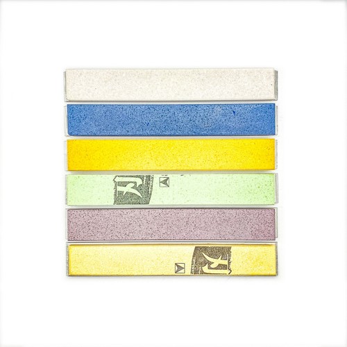 Shapton pro japanese - (6х1"),