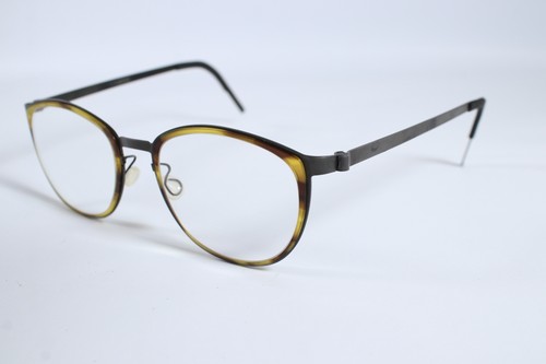 Lindberg spirit titanium - lindberg,