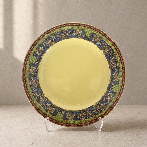 Rosenthal versace russian - rosenthal,