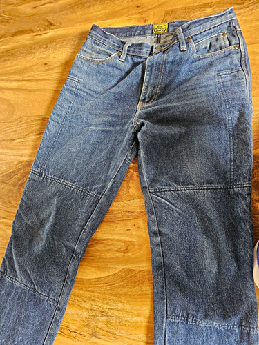 Draggin jeans size - draggin,