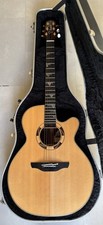 Takamine ESF48C Acoustic