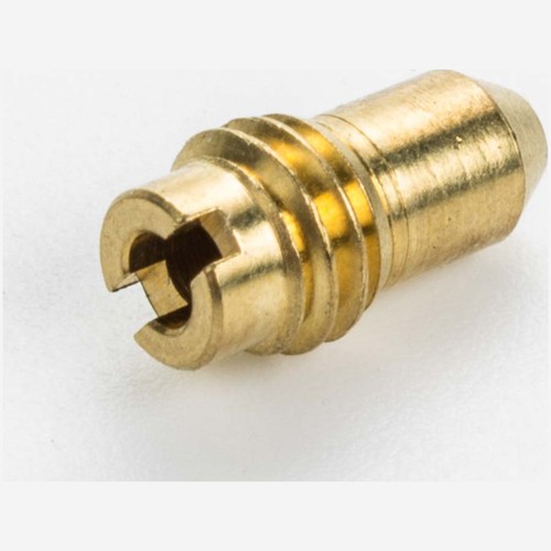 Auxiliary nozzle for - for, adly/her